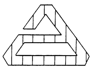 A logo