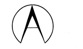 A logo