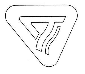A logo
