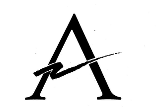 A logo