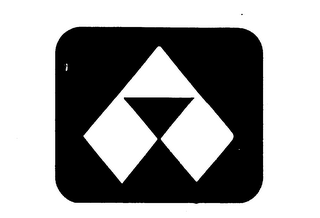 A logo