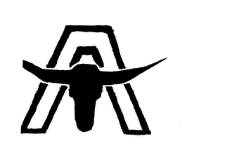 A logo