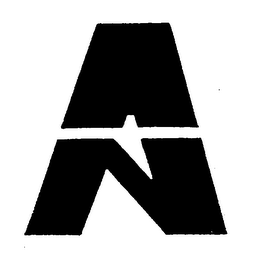 A logo