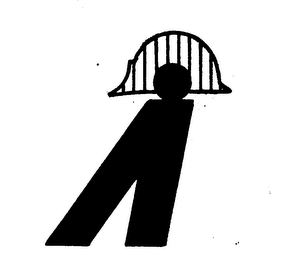 A logo