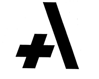 A logo