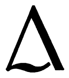 A logo
