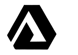 A logo