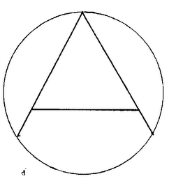 A logo