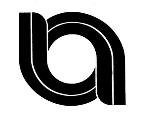 A logo