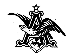 A logo