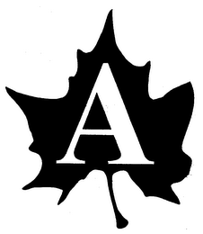 A logo