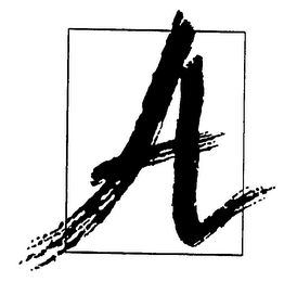 A logo