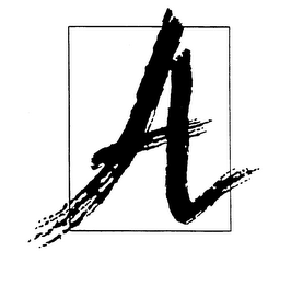 A logo