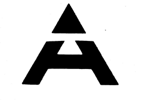 A logo