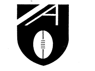 A logo