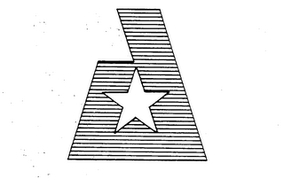 A logo