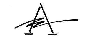 A logo