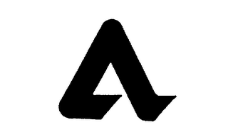 A logo