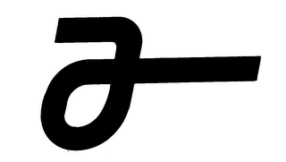 A logo