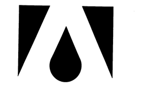 A logo