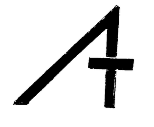 A logo