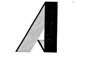 A logo