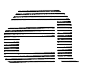 A logo