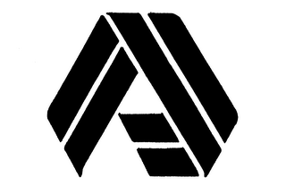 A logo