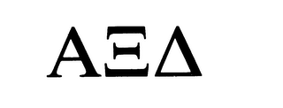 A logo