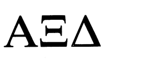 A logo