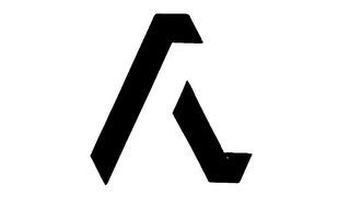 A logo