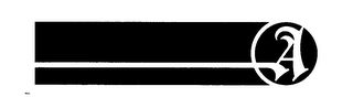 A logo