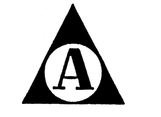 A logo
