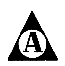A logo