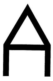 A logo