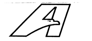 A logo