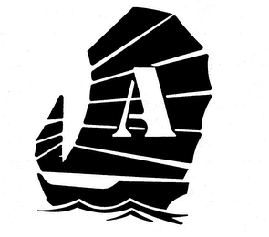 A logo