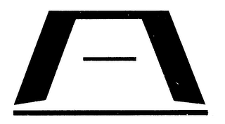 A logo