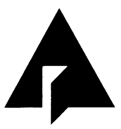 A logo
