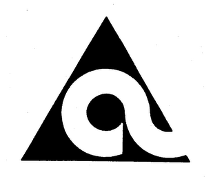 A logo