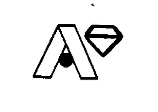 A logo