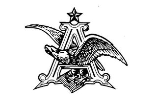 A logo