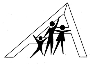 A logo