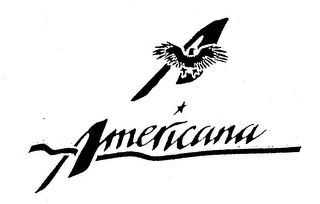 A logo