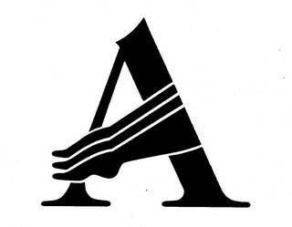 A logo