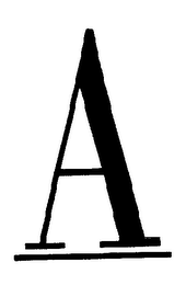 A logo