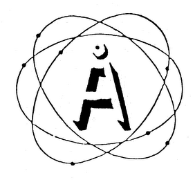 A logo