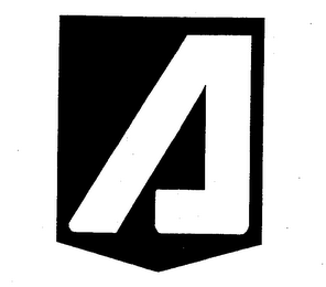 A logo