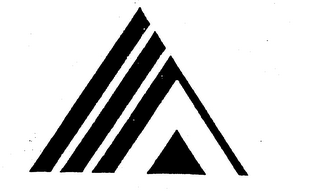 A logo