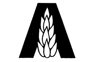 A logo